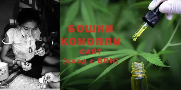 герыч Ельня