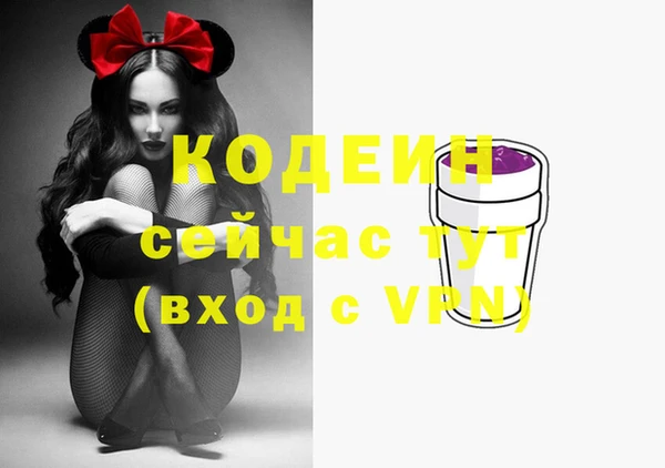 прущий лед Елизово