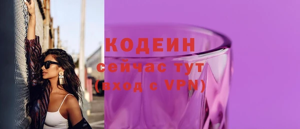 прущий лед Елизово